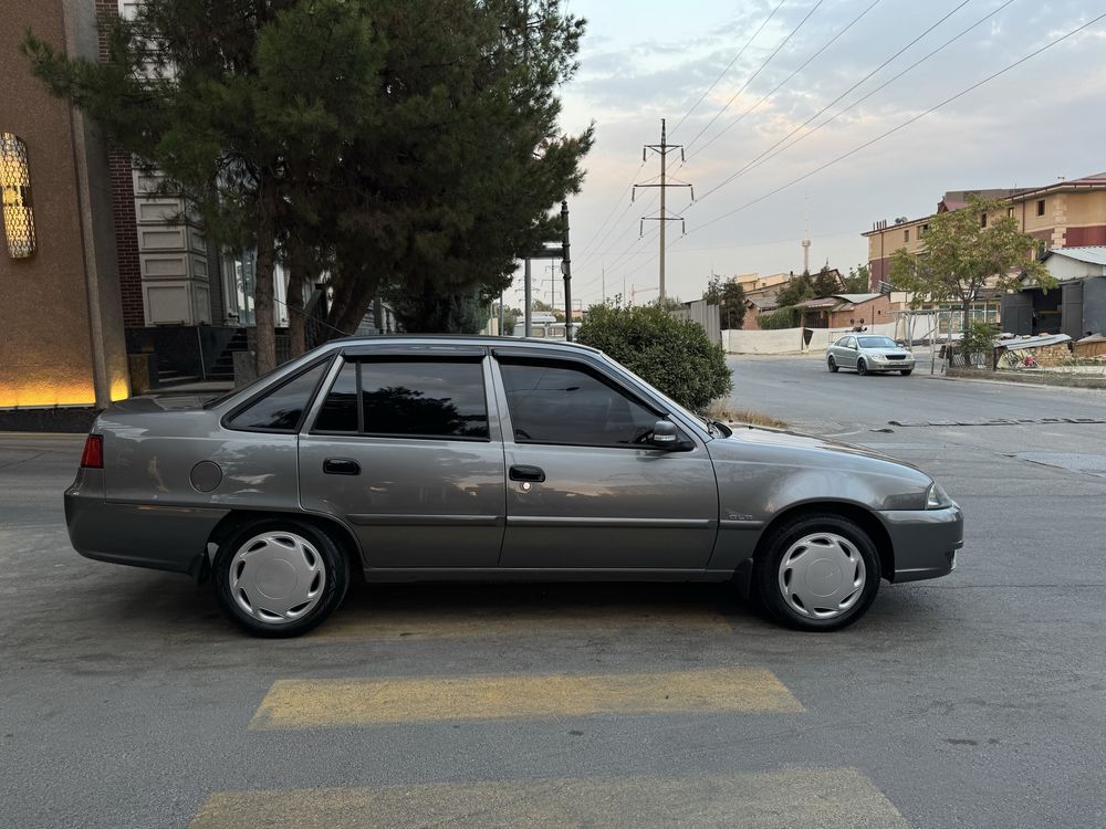 Arenda nexia 2 legenda 2015 yil kondyorli 81000 km probeg