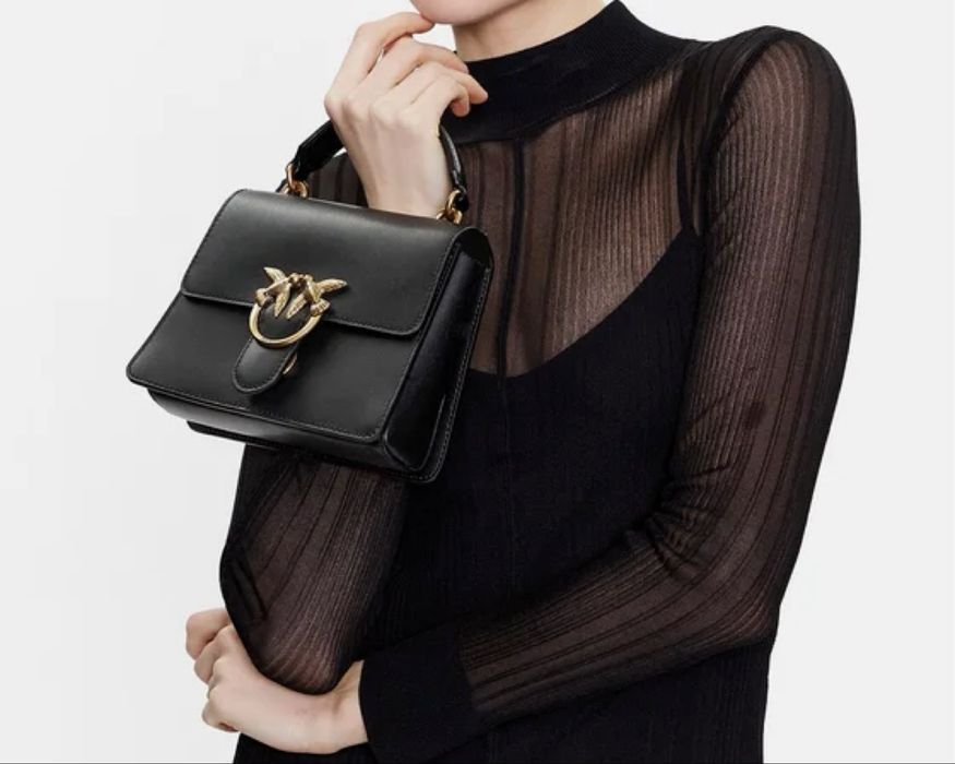 Чанти Pinko Нови