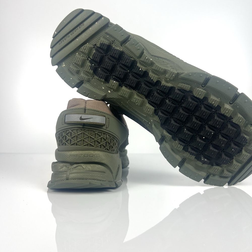 Nike Vomero Roam Green | Размери 41-45 | Нови