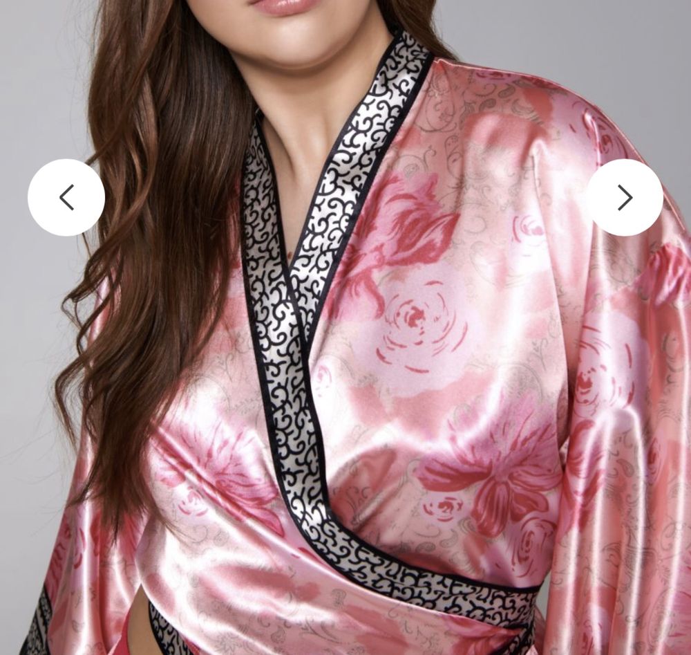Bluza/Kimono/Haine dama/SinSay/S/M/Primavara/Vara