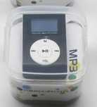 mp3 плеер наборы