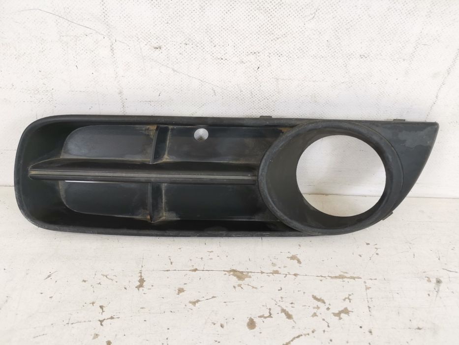 Шкода Фабия / Skoda Fabia 5J [ - ] Оригинален, в добро състояние