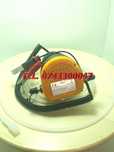 Pompa Extras Ulei Schimb Ulei Auto 12v 60w Motorina