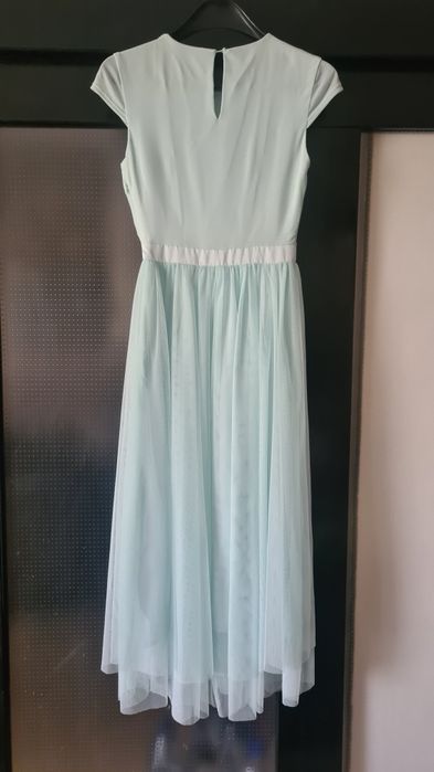 Rochie de ocazie Mint&Berry XS/34
