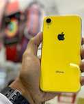 Iphone XR   Айфон ХР