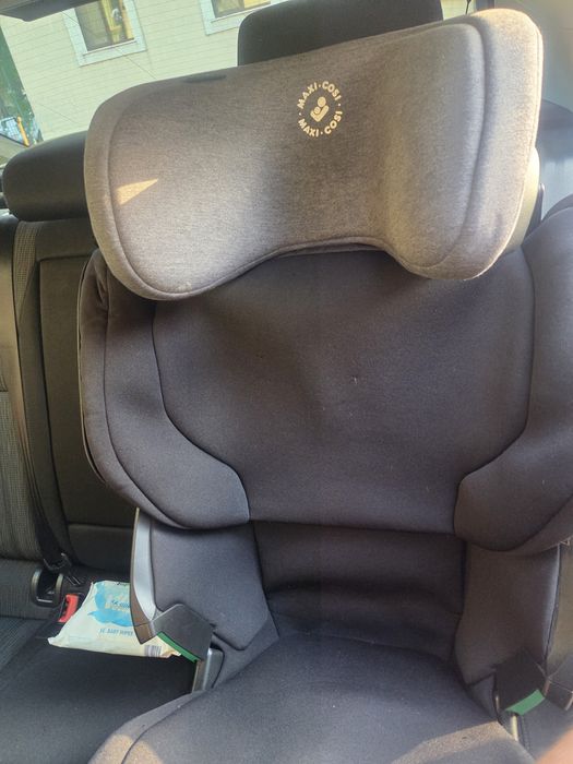 Scaun auto Maxi-Cosi Kore I-Size 100-150 cm