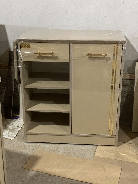Alnazir_mebel dazmol stol