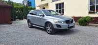 Volvo XC60 an 2011 2.0D 5 cilindrii