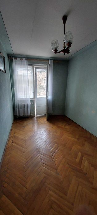 Apartament doua camere de vânzare