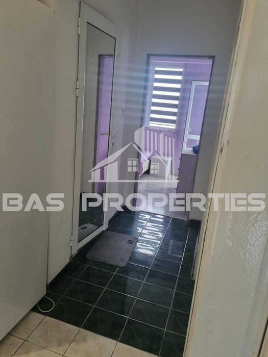 Продава се Тристаен апартамент в София, Люлин 5 - 68 кв.м за 1986 €/кв.м - Снимка #7