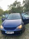 Golf 5 1.4 fsi 90 cp isi cauta un nou proprietar ,astept mesaj in priv