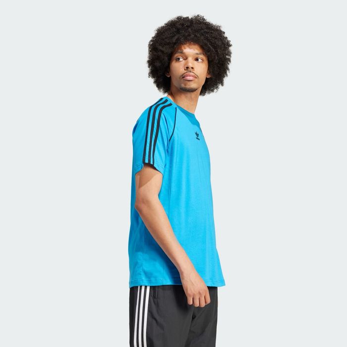 Tricou Adidas Originals SST Nou Original (S; M; L)