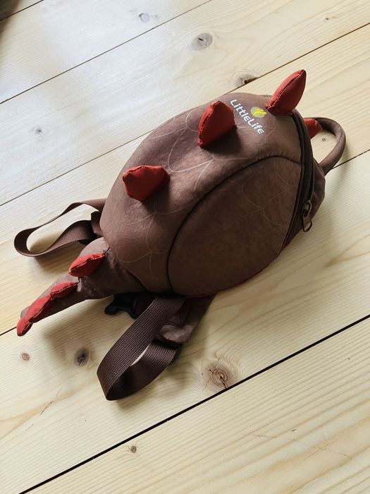 Детска Раница LittleLife