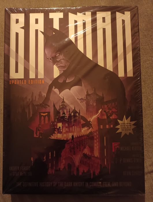 Комикси DC, MARVEL;албуми част 3