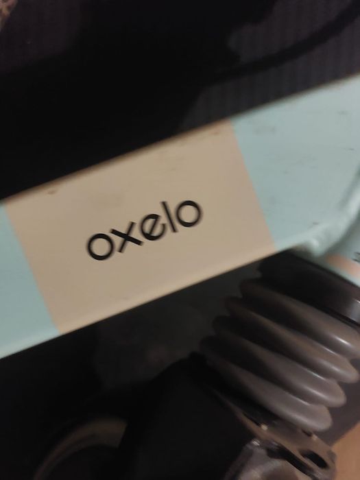 Trotineta Oxelo Adulți/Copii