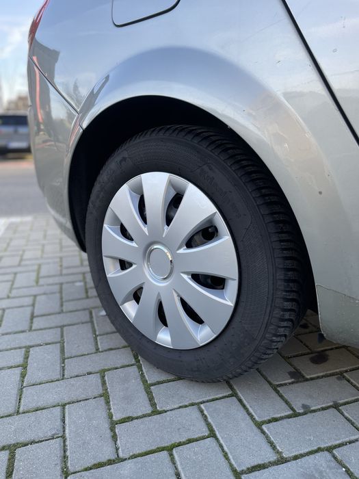 Vand Renault Grand Scenic II