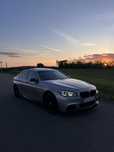 BMW seria 5 F10 520d