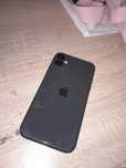 Iphone 11 128 память