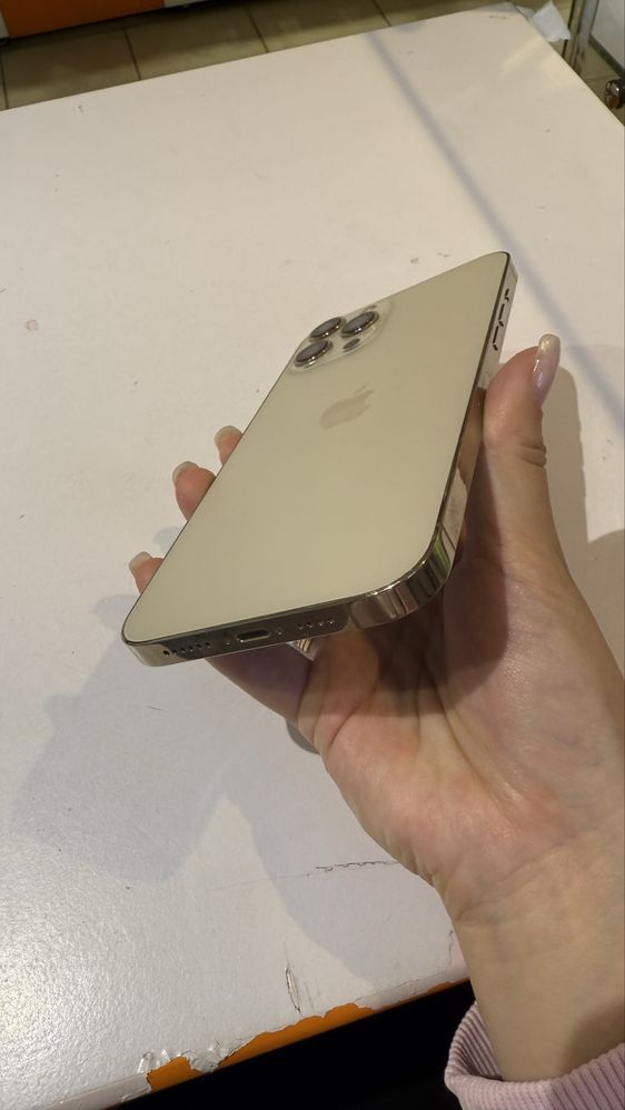 айфон 12 про макс iphone 12 pro max