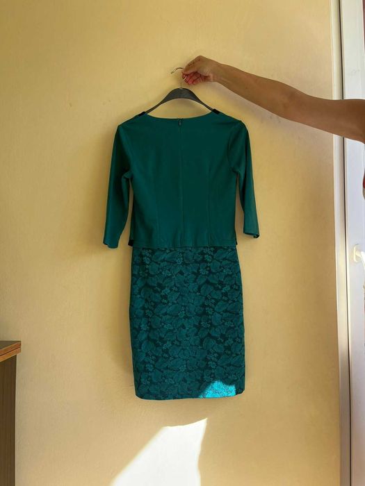 РОКЛИ №38-40 - 3 на брой само за 29 лв.