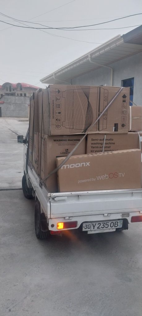 Labo  dostavka xizmati samarqand shaxar va  uzbekiston bo