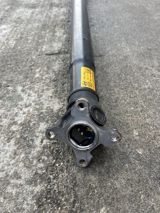 Cardan / Ax cardanid Hyundai Tucson / Kia Sportage 2016 2020