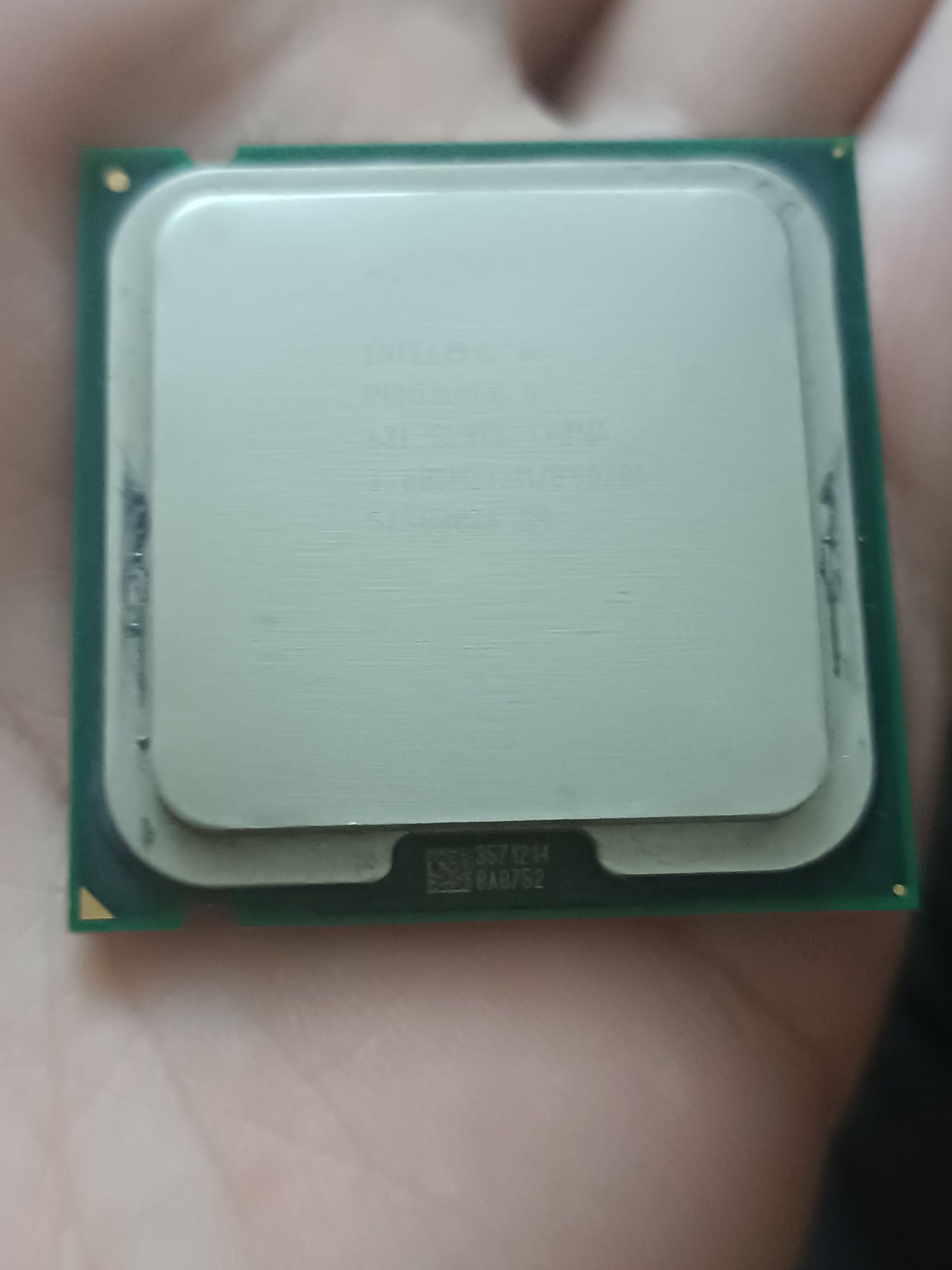 Оперативная память DDR3 8 гб