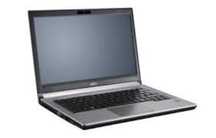 Laptop Fujitsu Lifebook E746 ,Intel Core i5-6300U,8GB DDR4, SSD 256GB