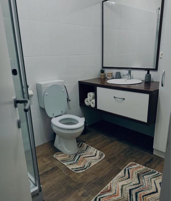 Cazare Studio Cochet in Centrul Brasovului