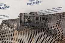 Suport acumulator Volkswagen VW Golf 5  [din 2003 pana  2009] seria Hatchback 5-usi 1.9 TDI 5MT (10