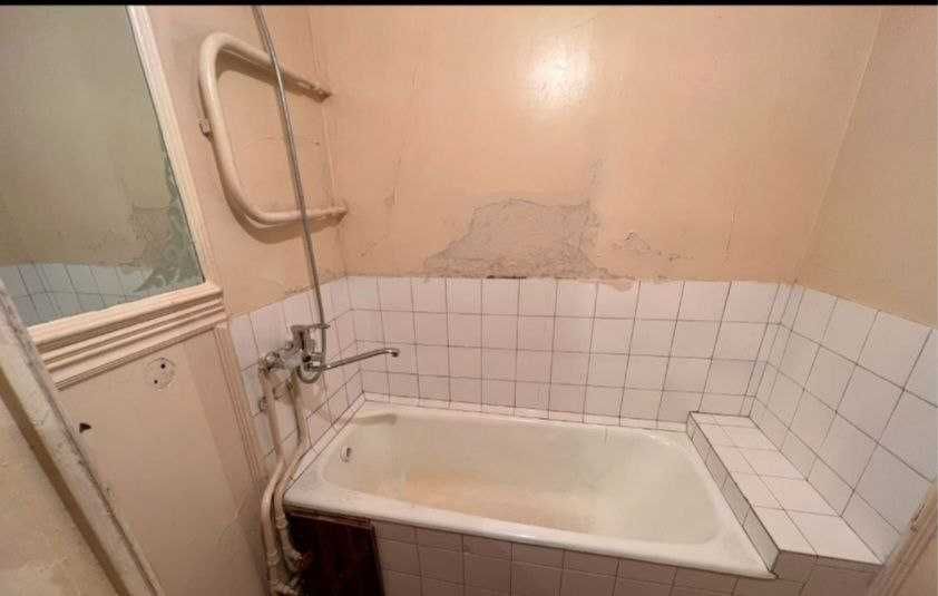 1 хонали квартира сотилади Учтепа 30кв