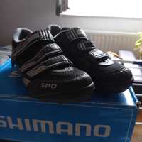 Bike Shose devanzare/nou