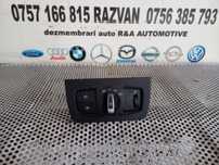 Bloc Lumini Bmw F20 F21 F22 F23 F30 F31 F32 F34 F36 Cod  - Dezmembrari Arad