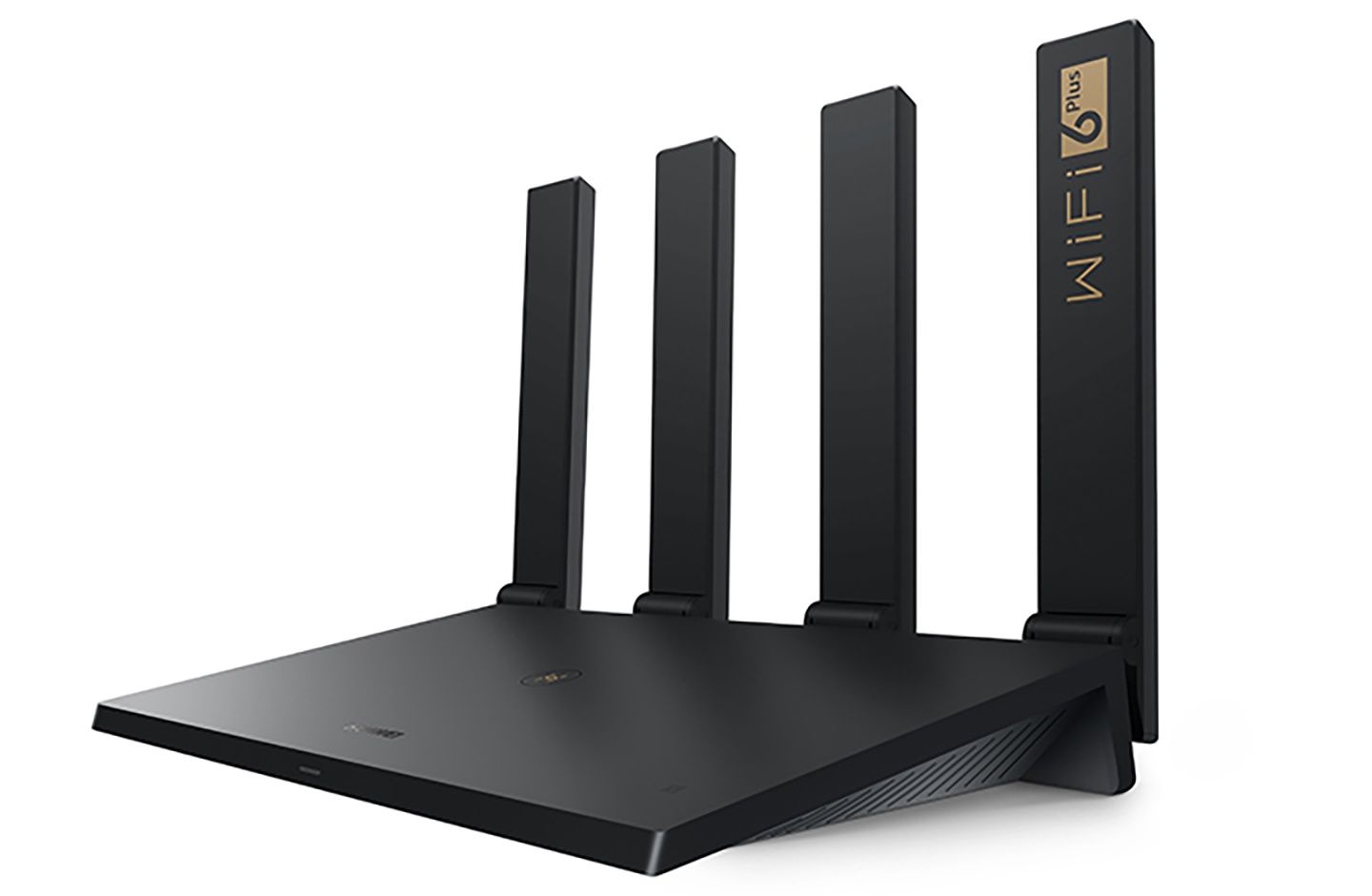 Wifi router mash HUAWEI AX3PRO WiFi 6+