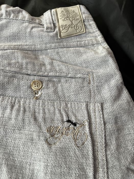 Панталон карго кривак размер Л