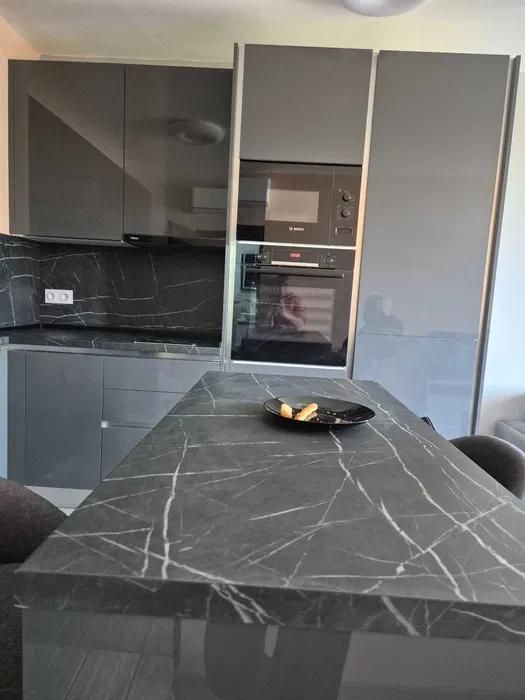 Дава се под наем Двустаен апартамент в Варна, Победа - 61 кв.м за 700 € - Снимка #5