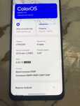 Телефон Oppo Reno 5 Lite
Память: 128 Гб.
В комплекте: без комплекта
Цв
