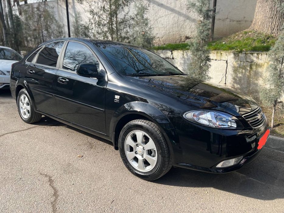 Qora jentra 3 pazitsiya