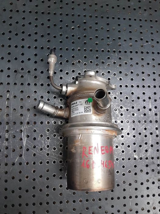 racitor gaze  1.6 d 46346020  fiat 500x  jeep renegade  0046-34971-50  21024609