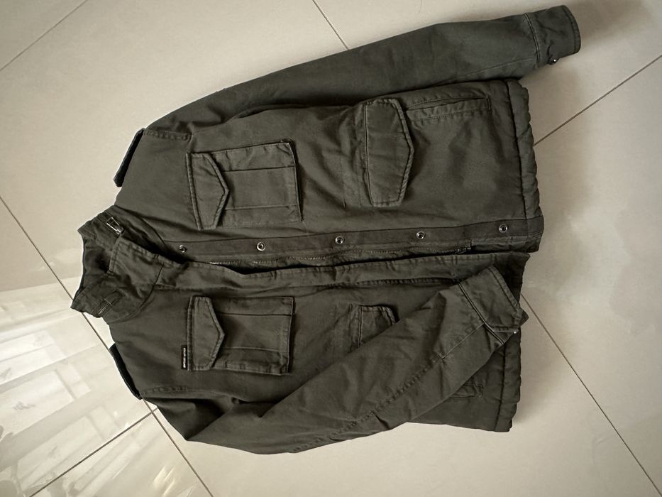 Geaca  Superdry dama
