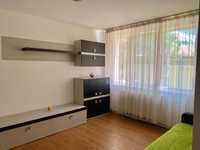 Inchiriez apartament 2 camere