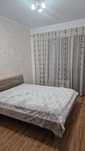 Închiriez apartament 2 camere Cartier Solar