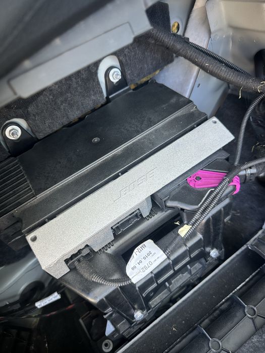 НА ЧАСТИ Audi A6 4F C6 3.0TFSI Facelift CAJA 290кс ауди а6 4ф 3.0тфси