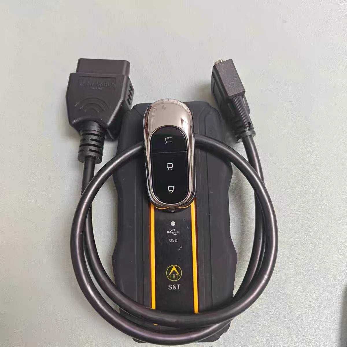 leapmotor uchun kalit orginal