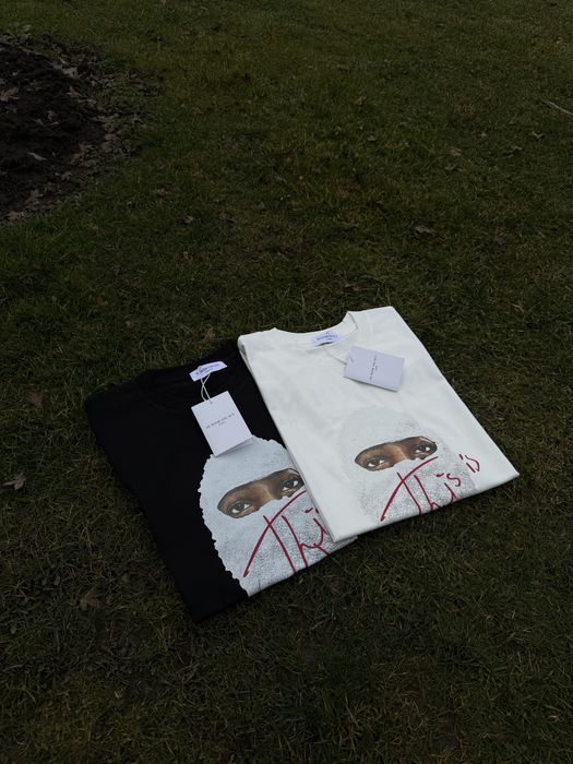 Tricou Ih Nom Uh Nit / Premium