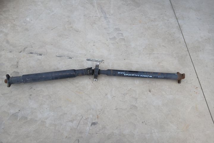 Cardan spate 7567953 N47D20A 7567953 N47D20A BMW Seria 1 E81/E82/E87/