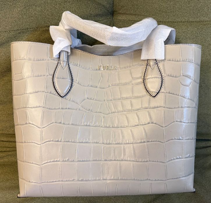 Furla сумка новая