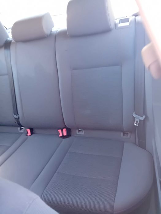 Volkswagen 5 în 2 uși