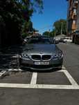 Vand bmw seria 3 320d e92 an 2008