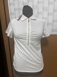 Tricou Michael Kors, marimea XS, nou cu eticheta